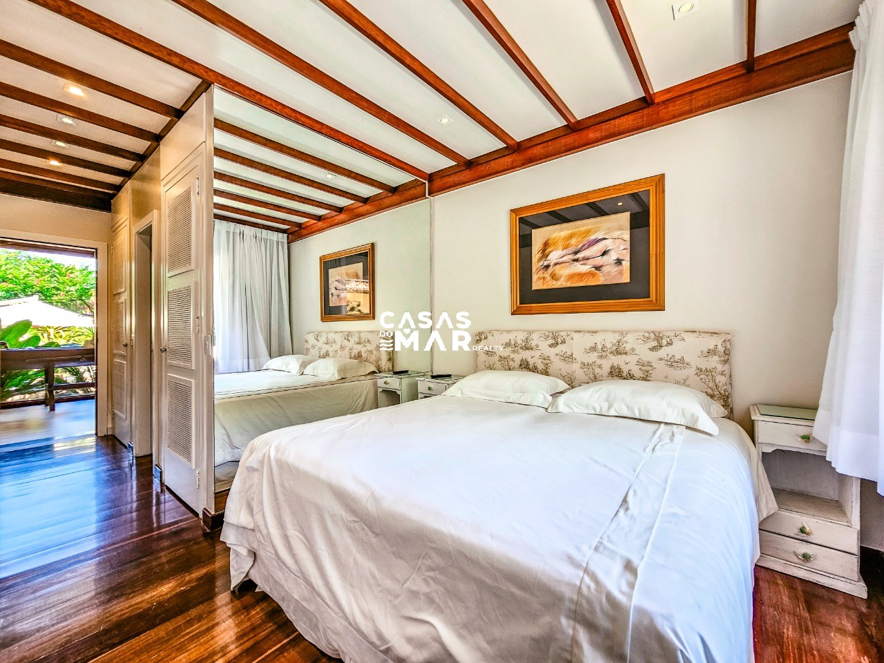 Casa, 8 quartos - Foto 5