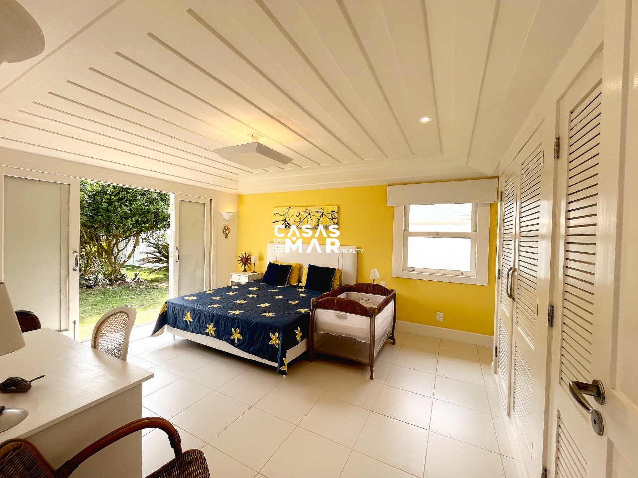 Casa, 3 quartos - Foto 41