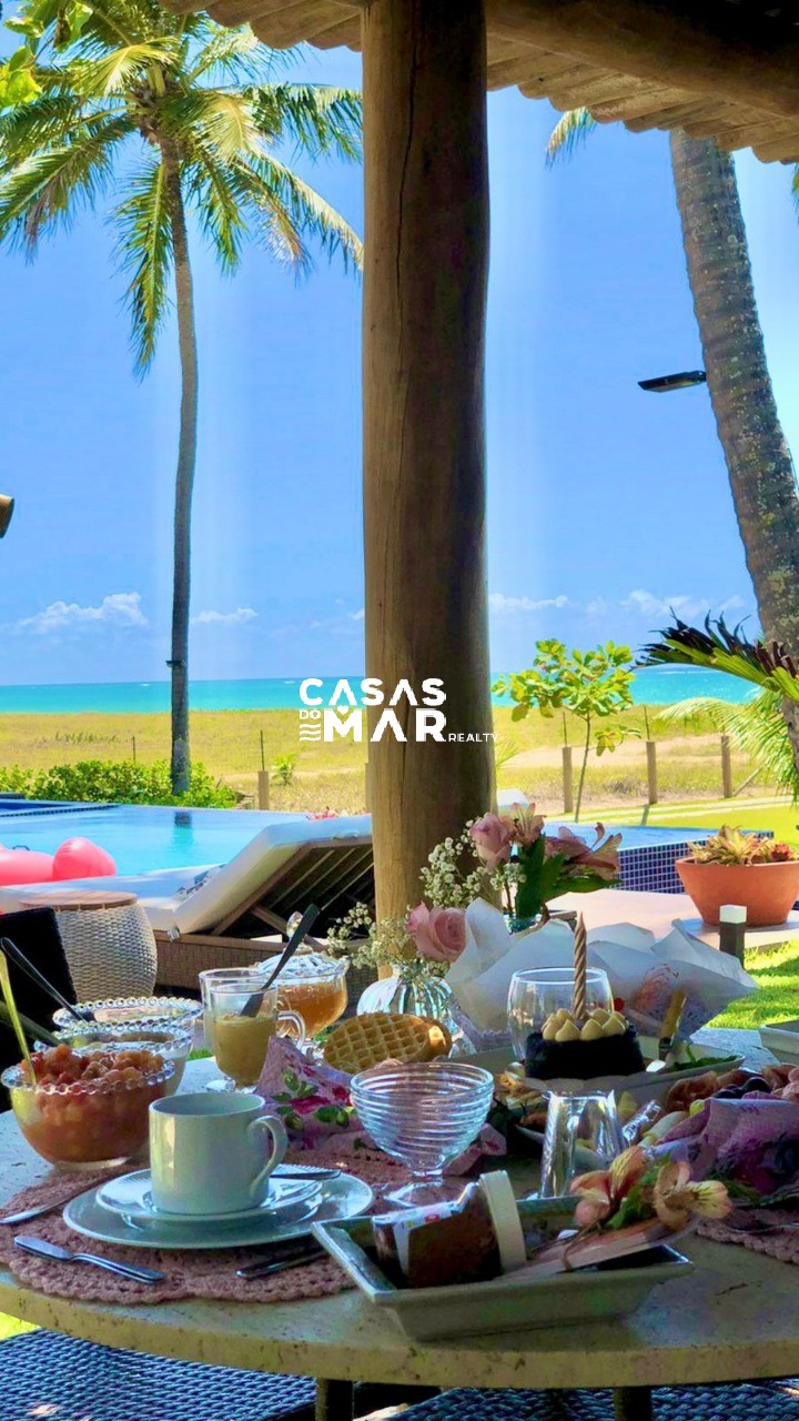 Casa, 6 quartos, 1000 m² - Foto 5