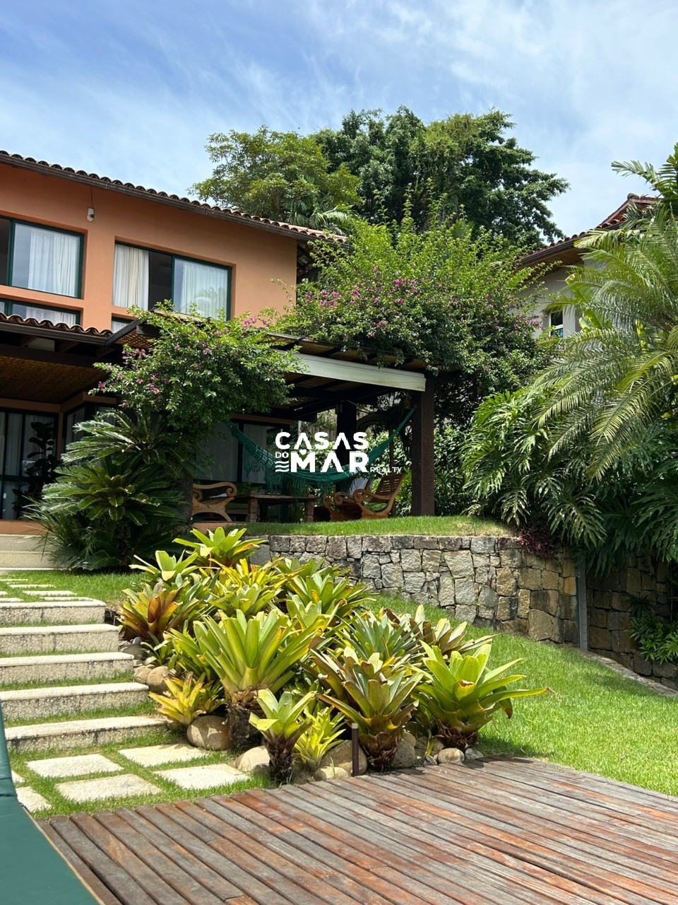 Casa, 5 quartos - Foto 8