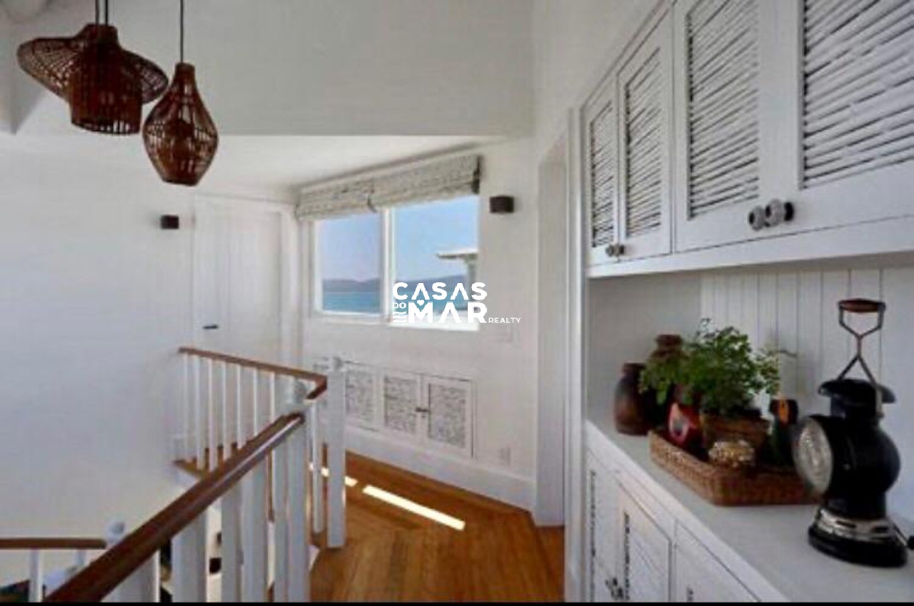 Casa, 5 quartos - Foto 5