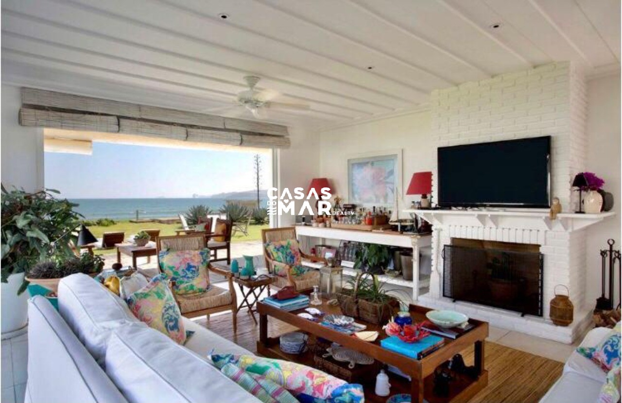 Casa, 5 quartos - Foto 22