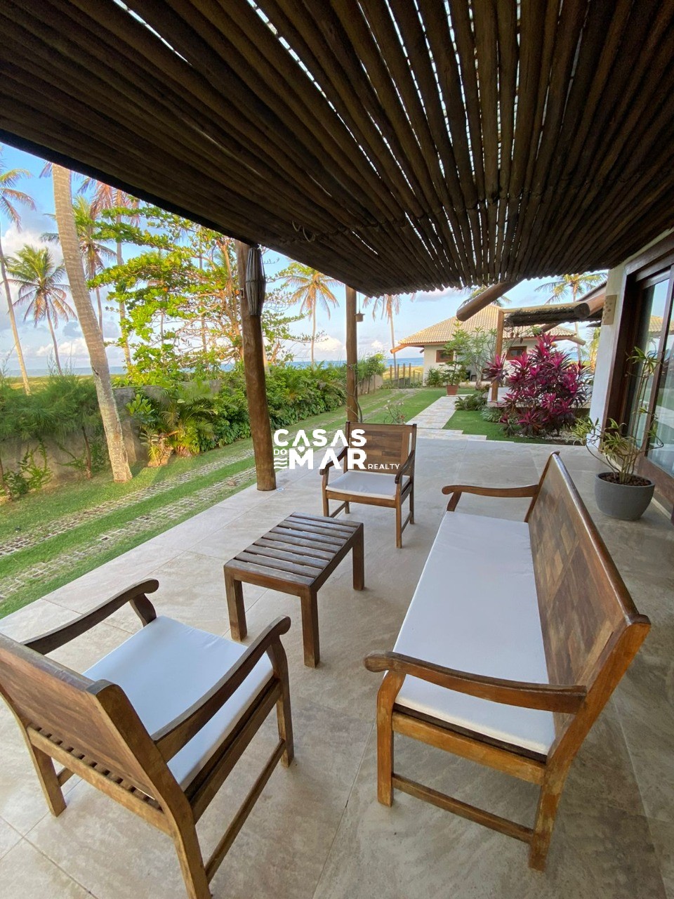 Casa, 6 quartos, 1000 m² - Foto 10