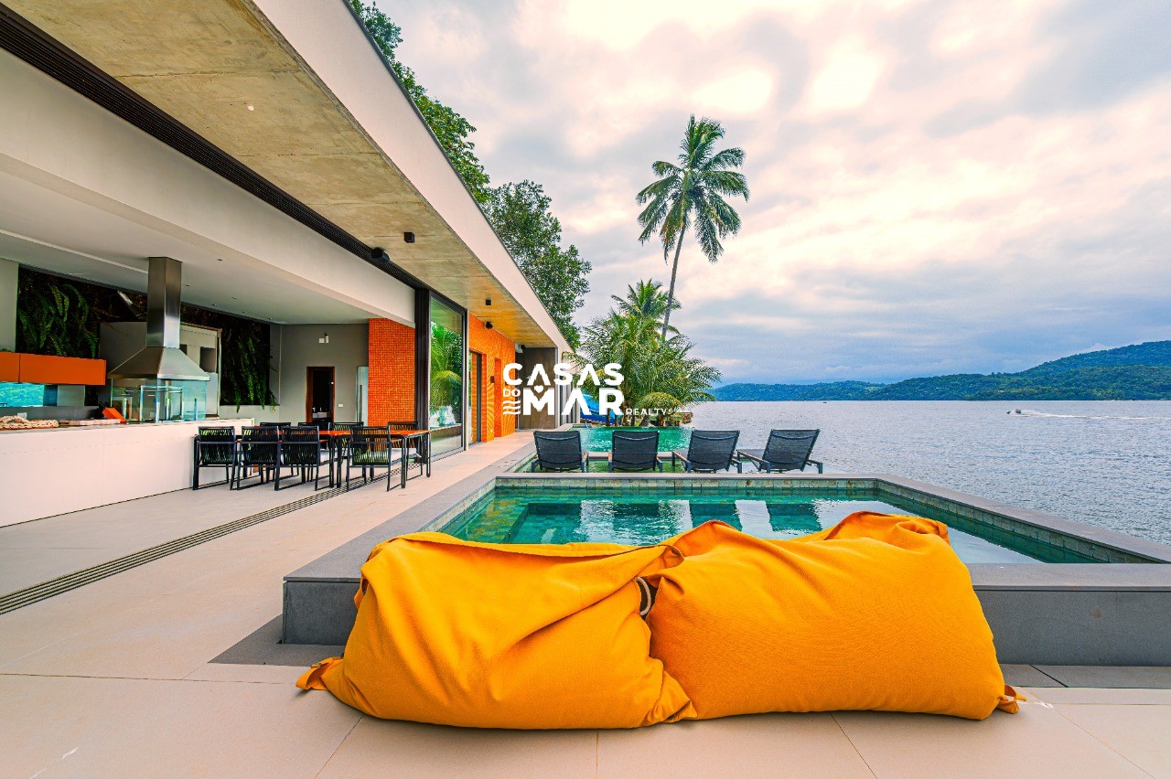Casa, 7 quartos, 5600 m² - Foto 55