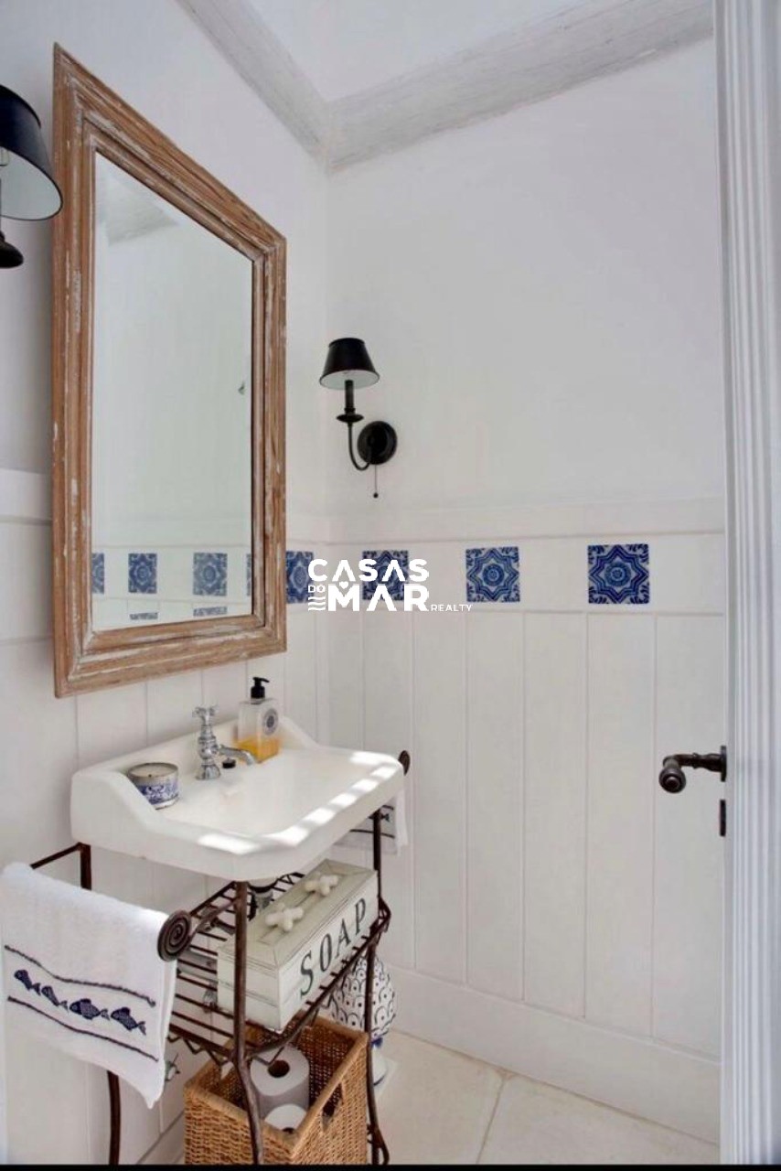 Casa, 5 quartos - Foto 3