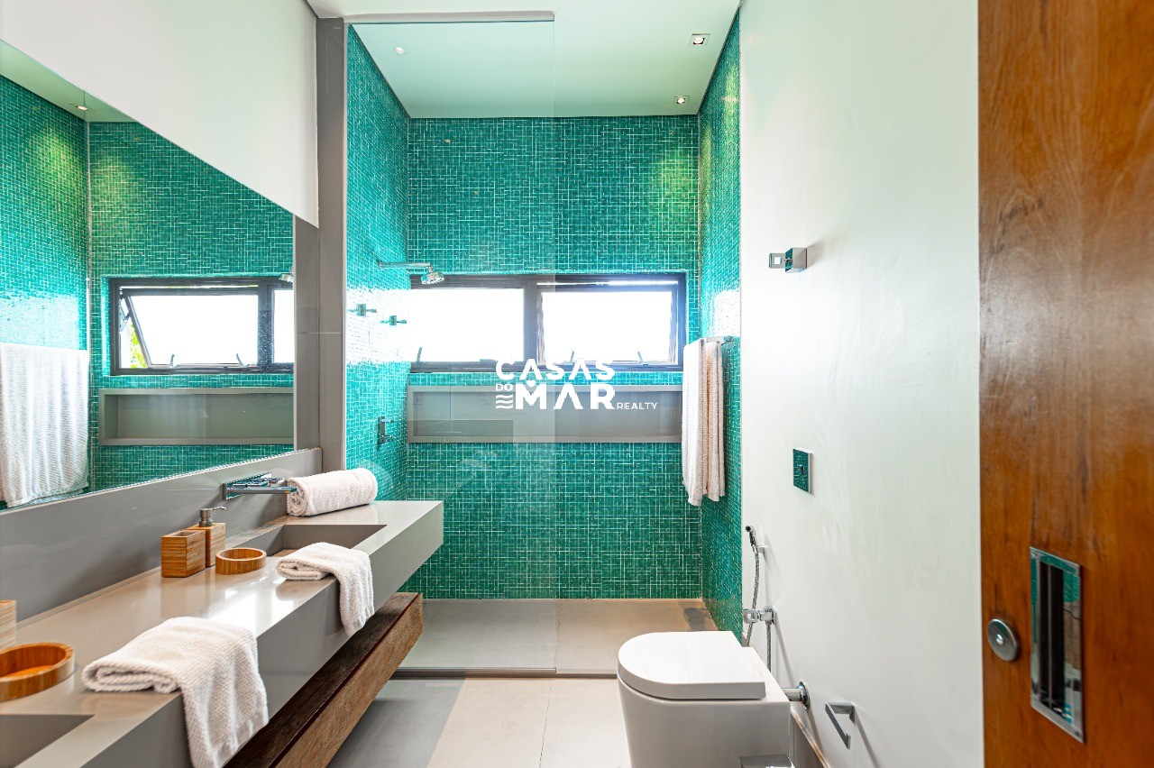 Casa, 7 quartos, 5600 m² - Foto 45