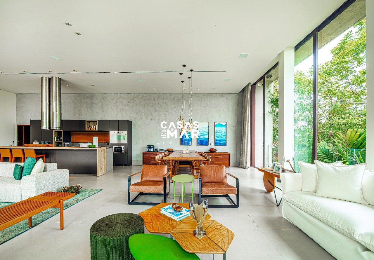 Casa, 7 quartos, 5600 m² - Foto 3
