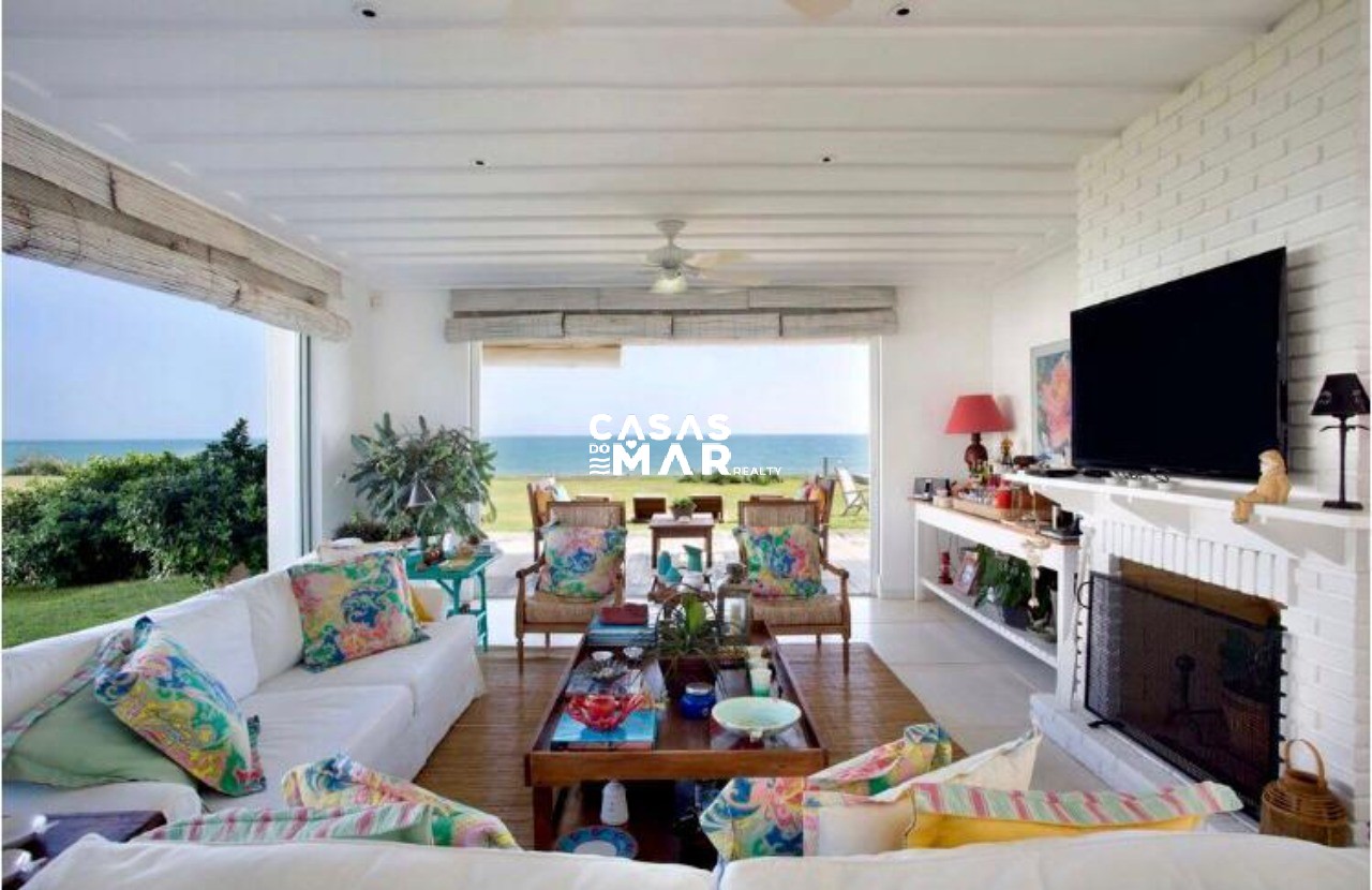 Casa, 5 quartos - Foto 24