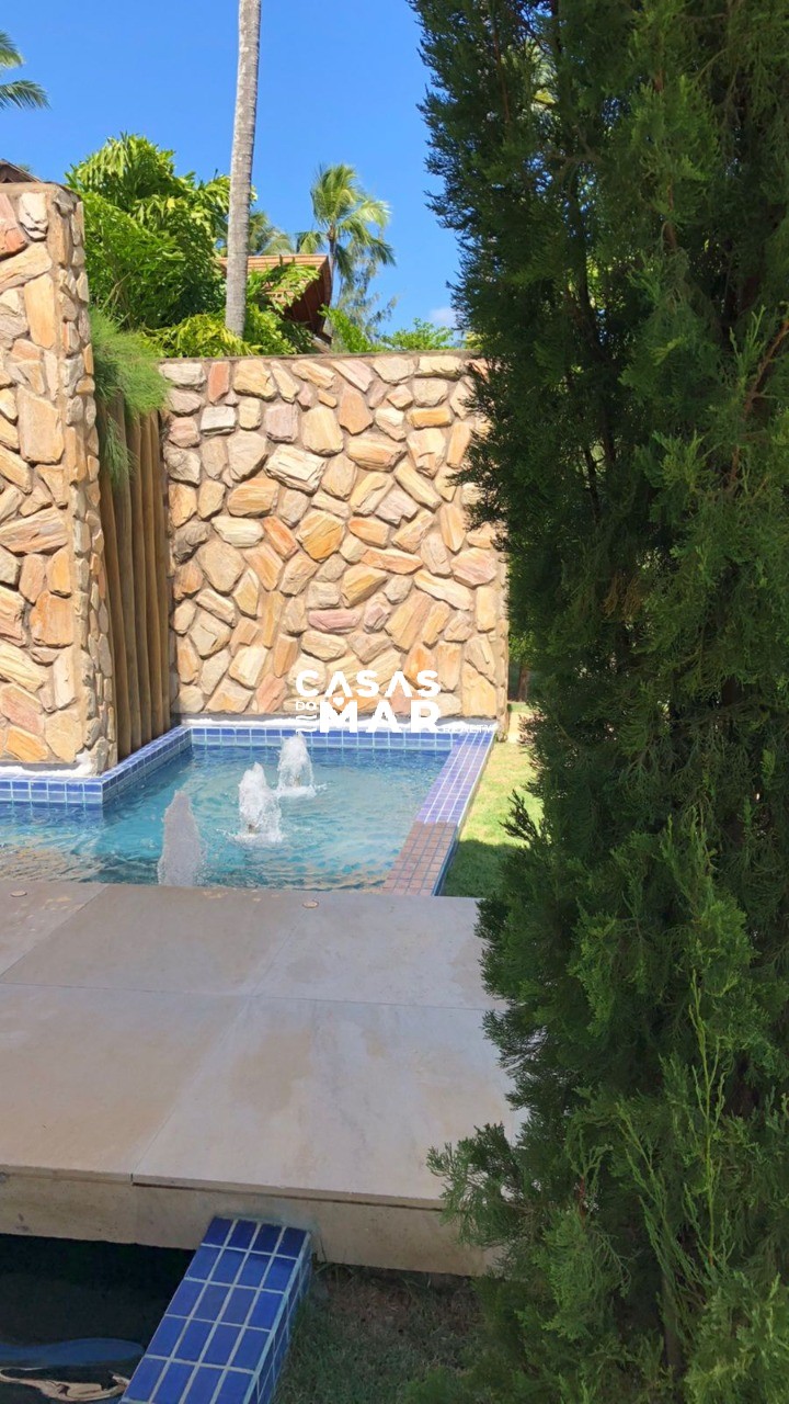 Casa, 6 quartos, 1000 m² - Foto 19