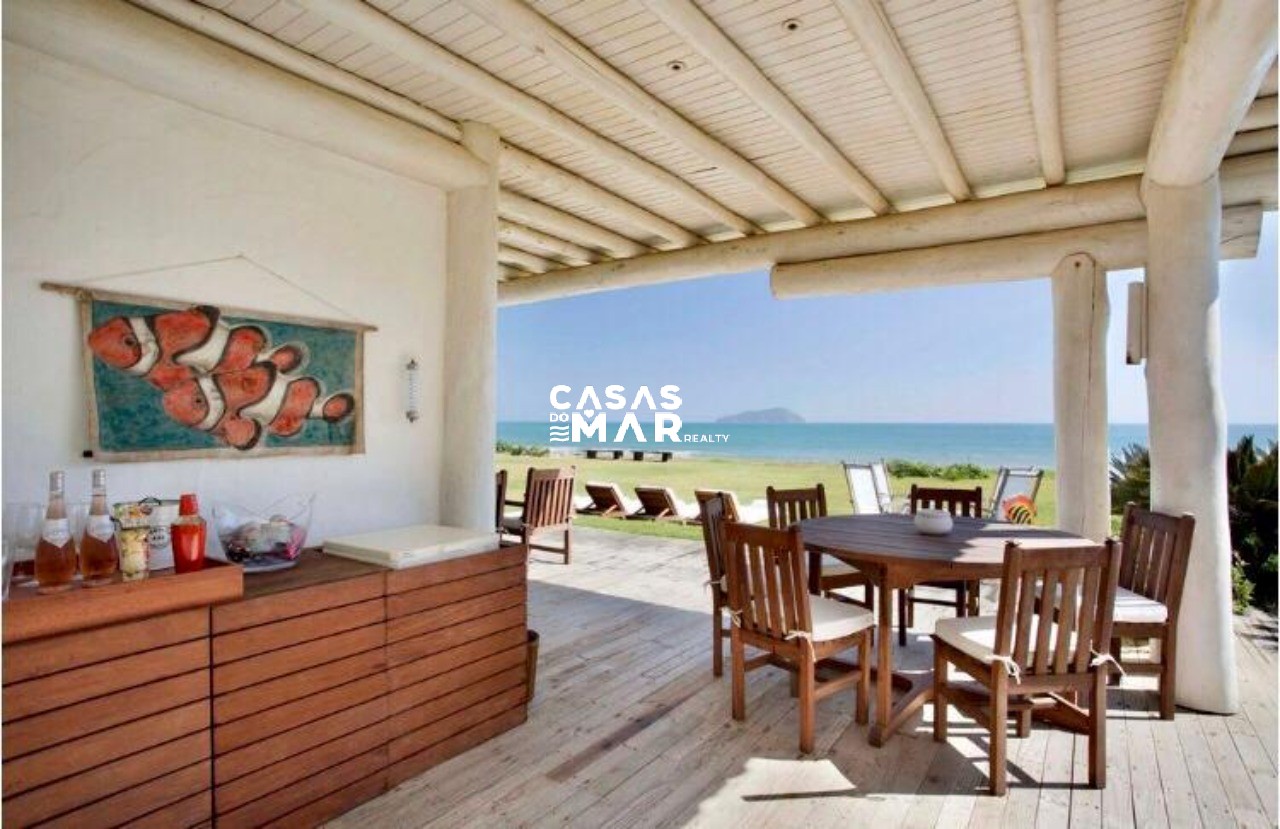 Casa, 5 quartos - Foto 6