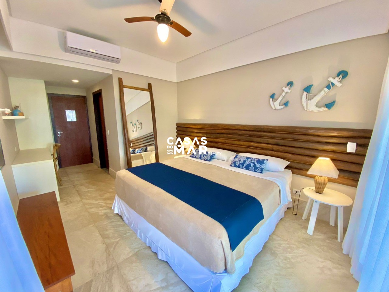 Casa, 6 quartos, 1000 m² - Foto 17