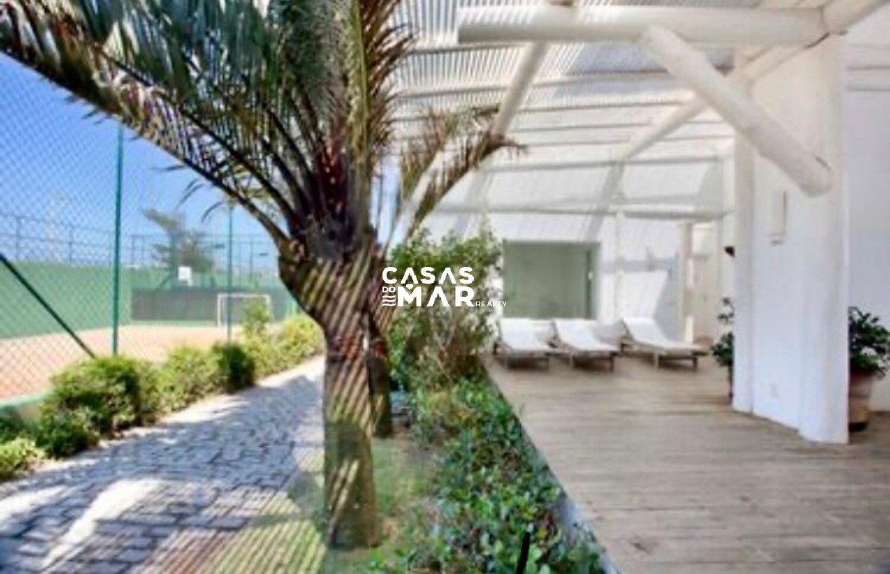 Casa, 5 quartos - Foto 20