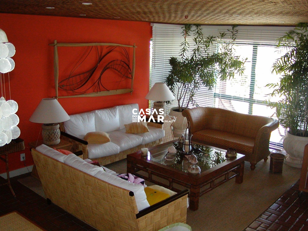 Casa, 5 quartos - Foto 7
