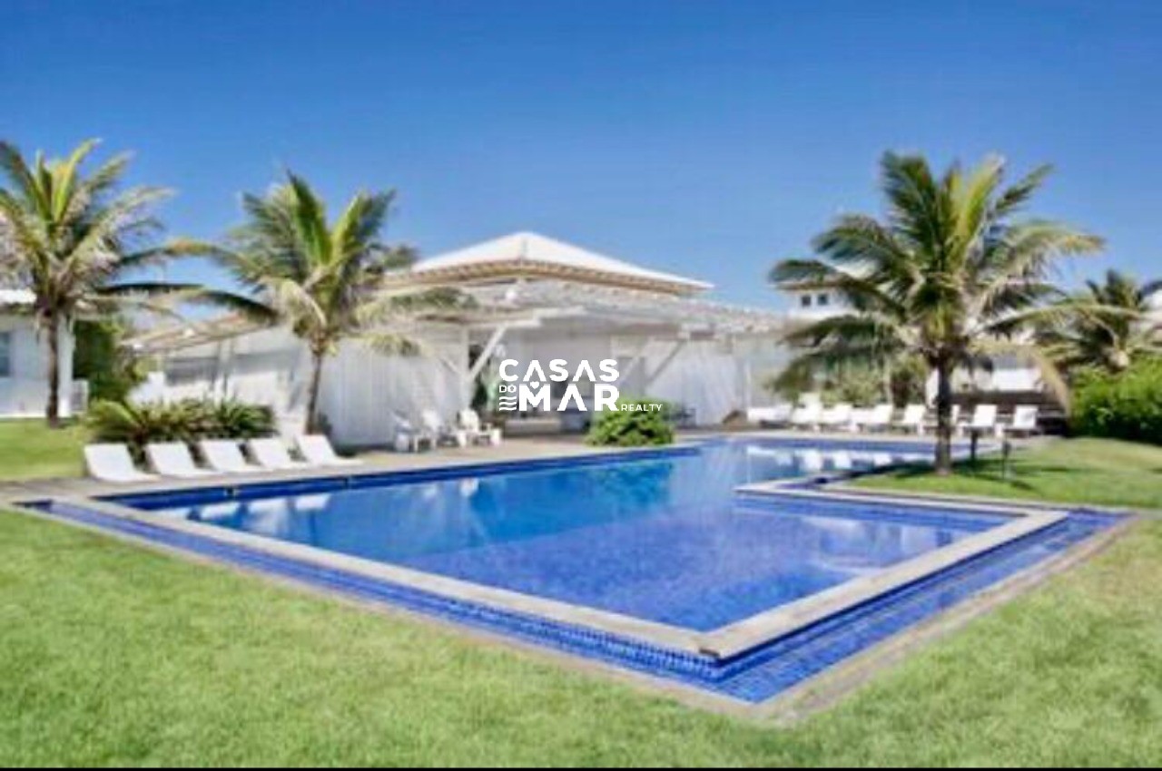 Casa, 5 quartos - Foto 23