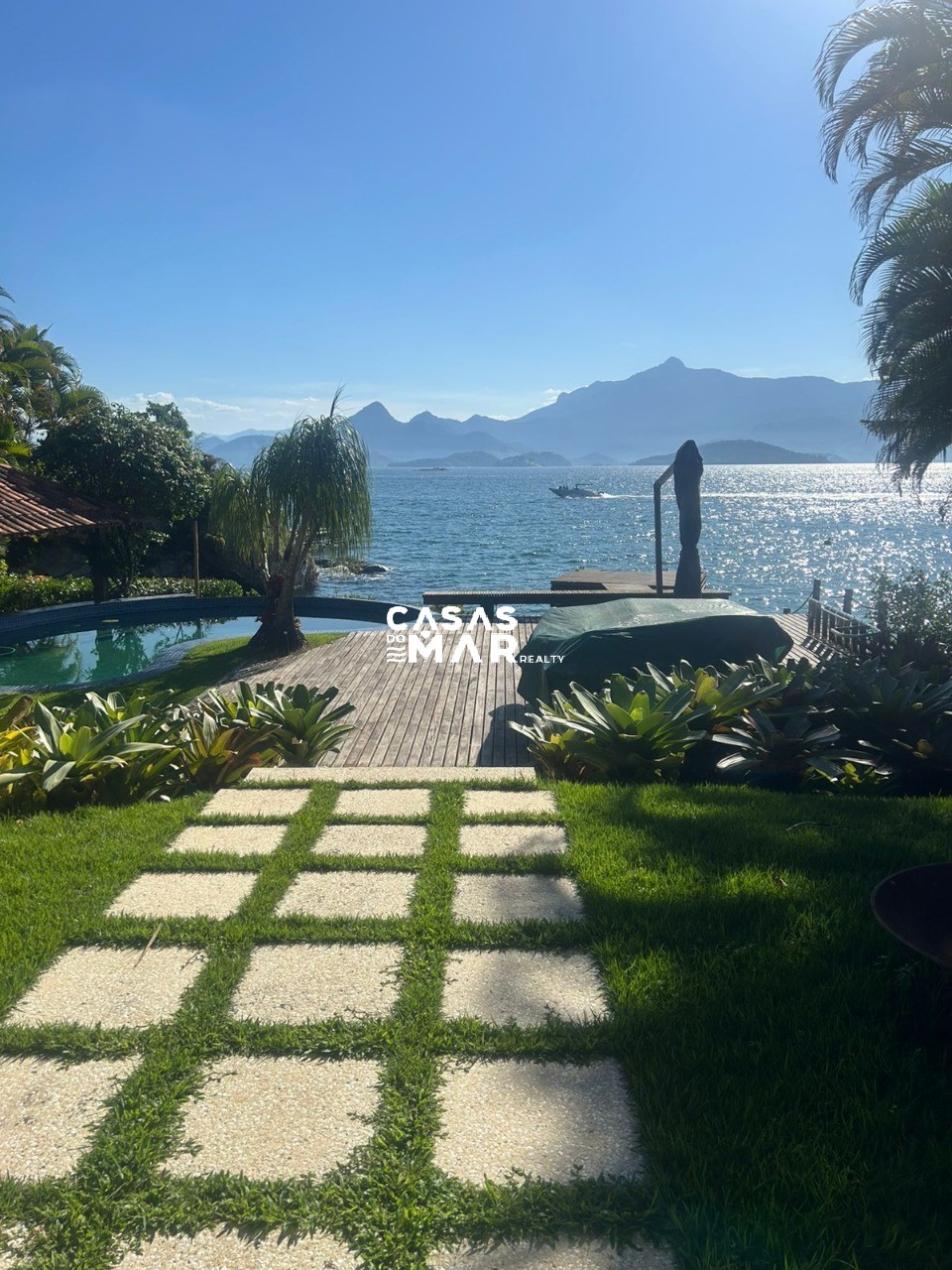 Casa, 5 quartos - Foto 6