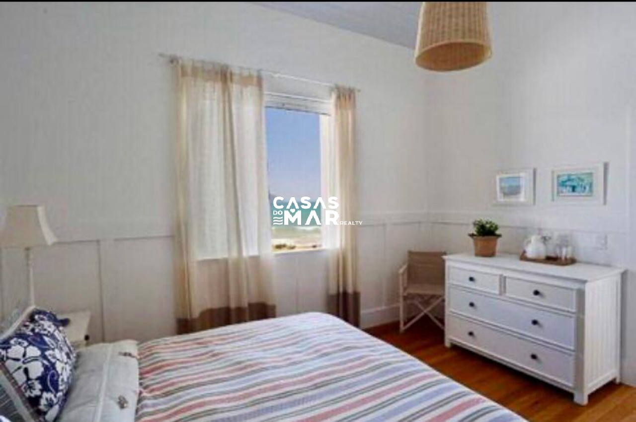 Casa, 5 quartos - Foto 9