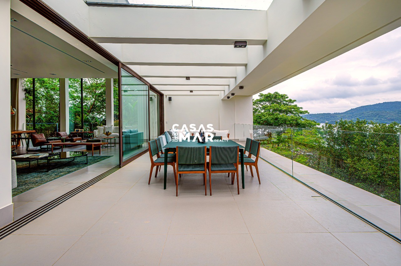 Casa, 7 quartos, 5600 m² - Foto 48
