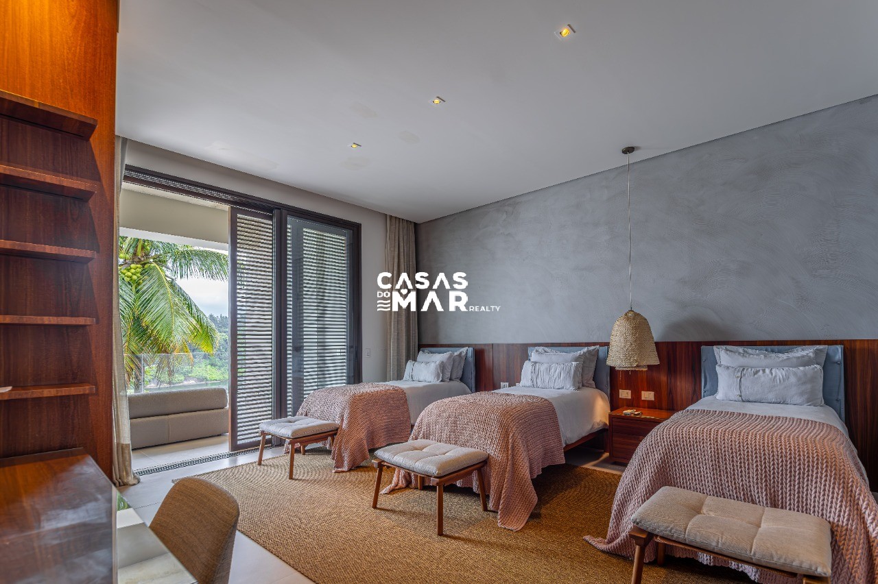 Casa, 7 quartos, 5600 m² - Foto 46