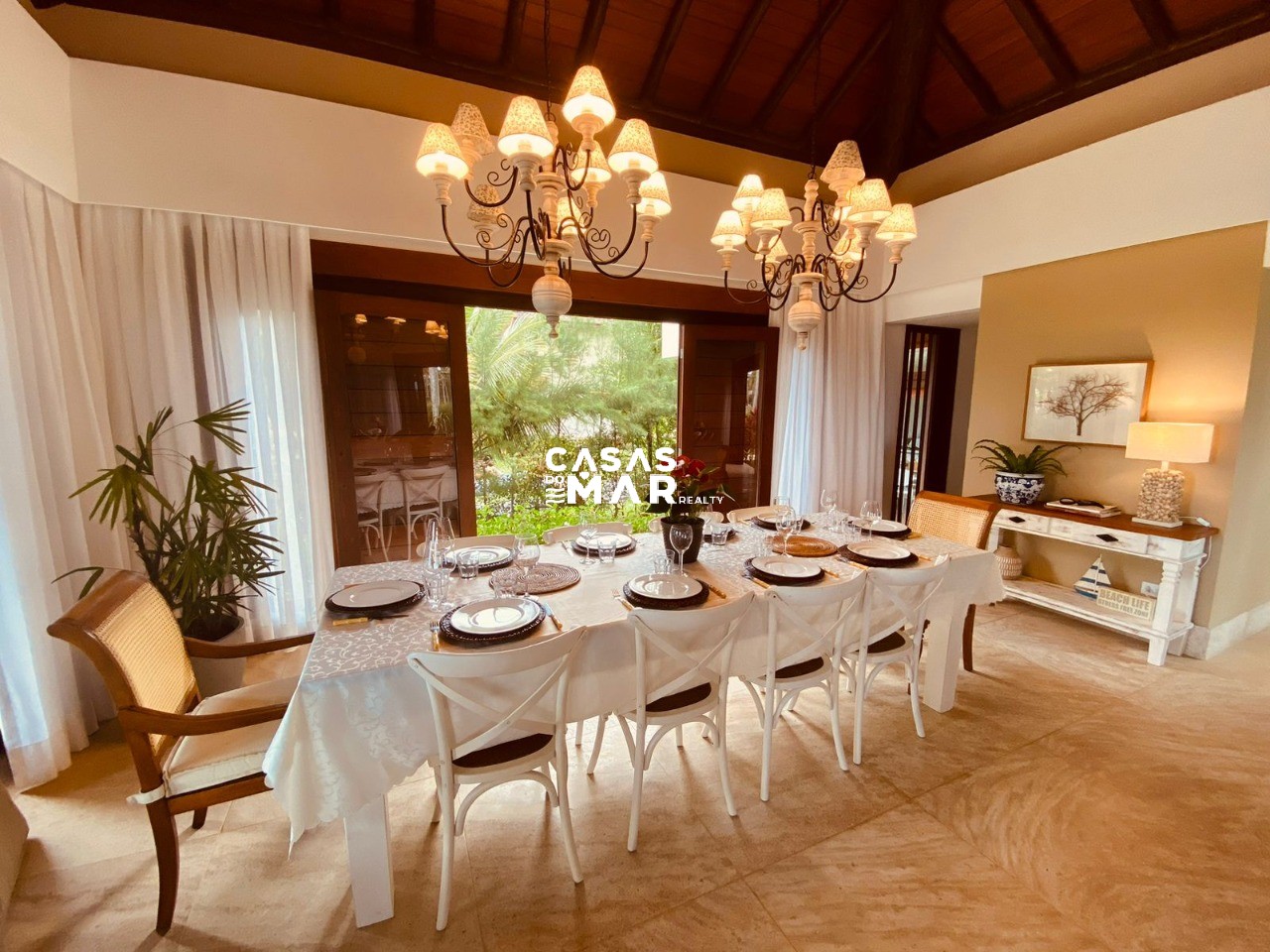 Casa, 6 quartos, 1000 m² - Foto 20