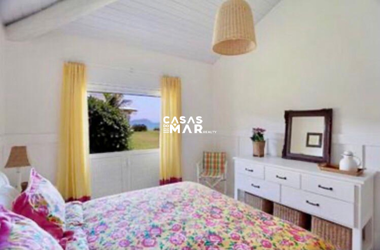 Casa, 5 quartos - Foto 18