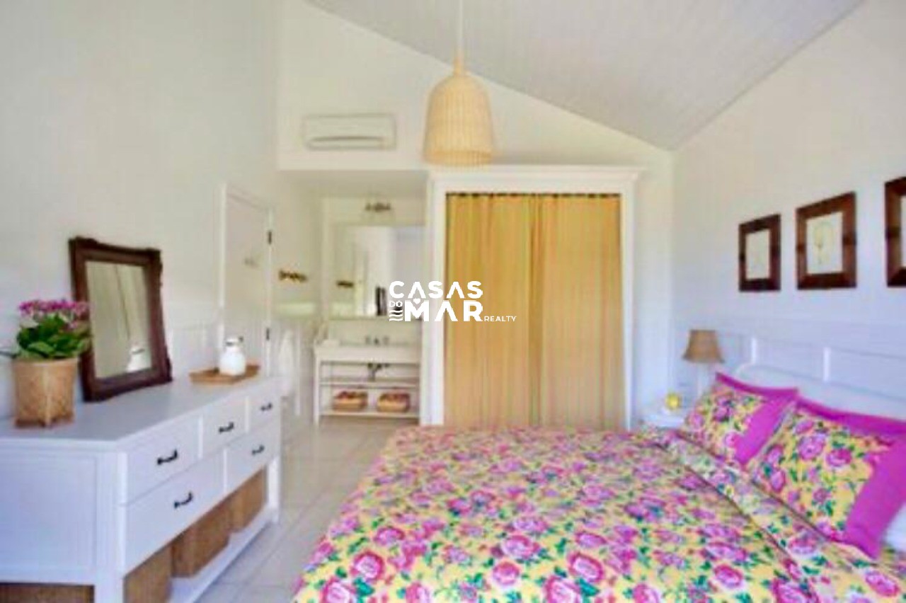 Casa, 5 quartos - Foto 14