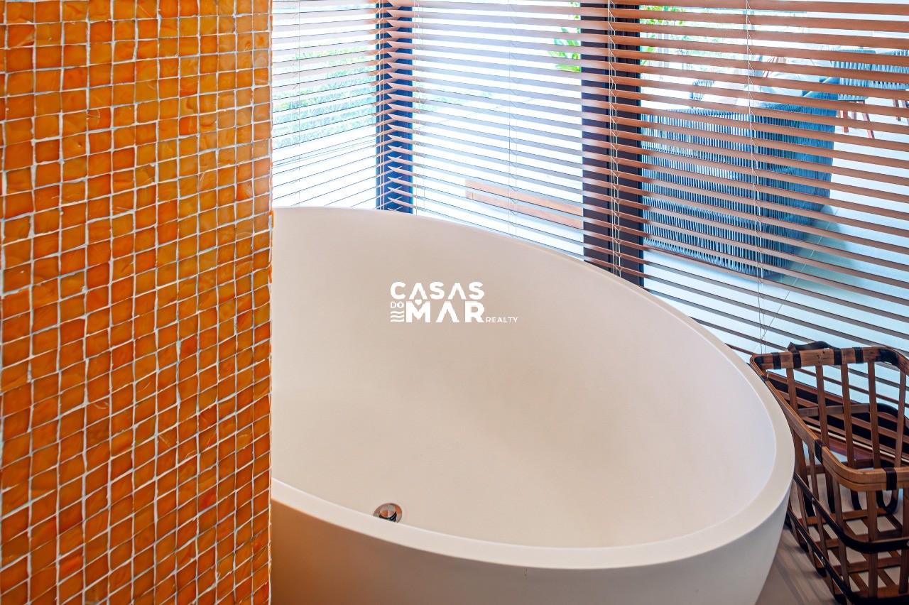 Casa, 7 quartos, 5600 m² - Foto 41