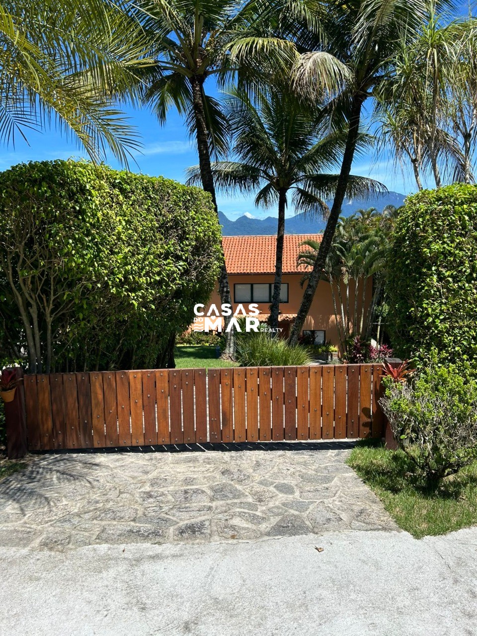 Casa, 5 quartos - Foto 20