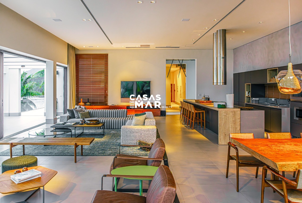 Casa, 7 quartos, 5600 m² - Foto 21