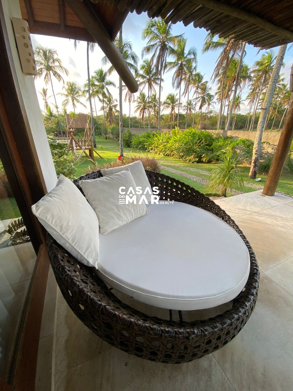 Casa, 6 quartos, 1000 m² - Foto 27