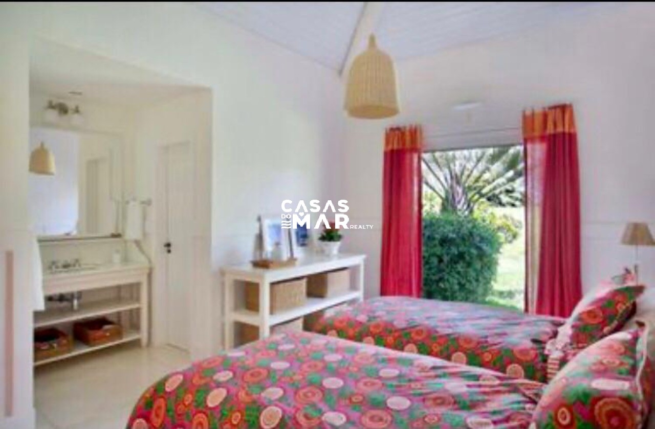 Casa, 5 quartos - Foto 11