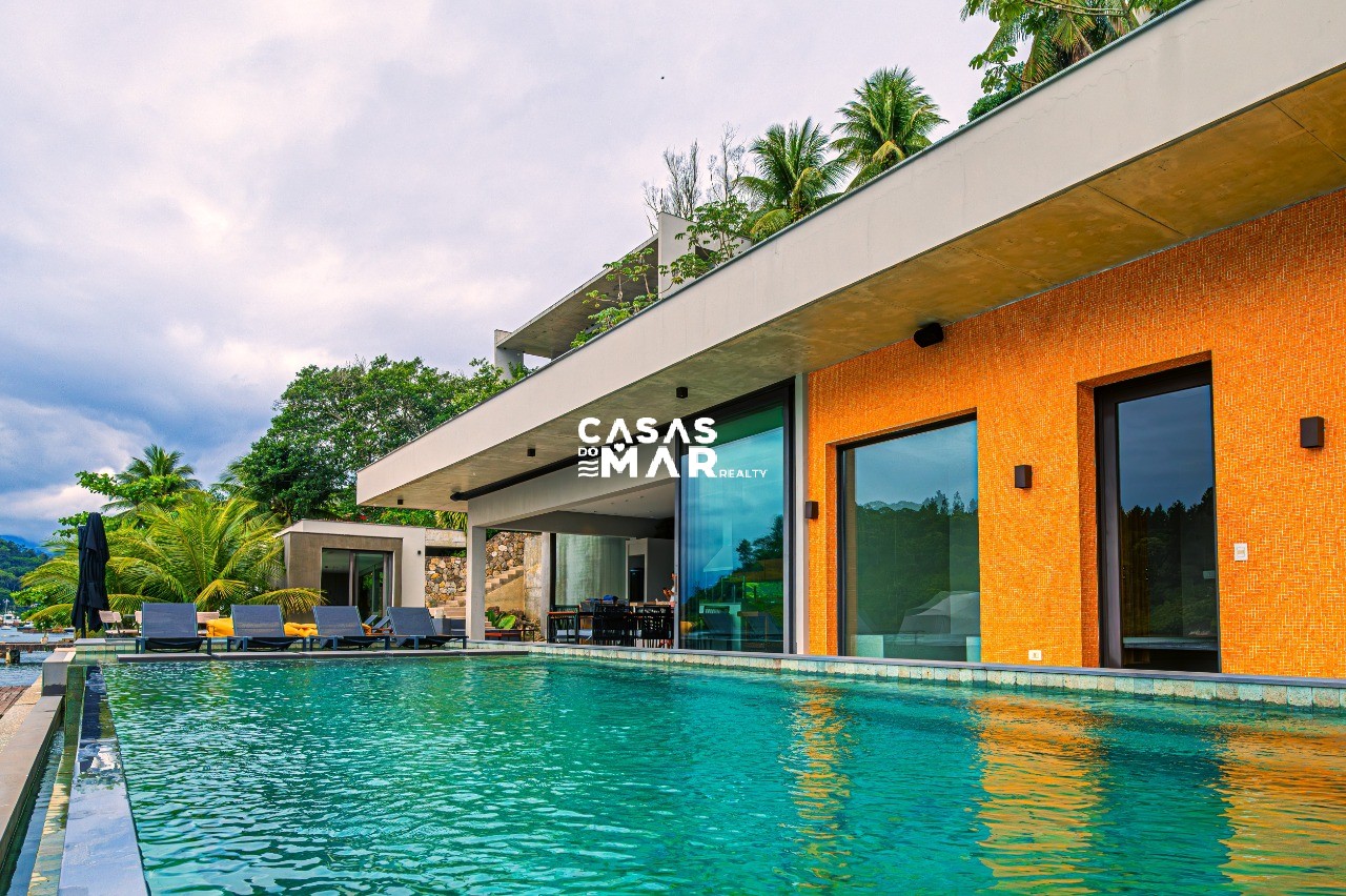 Casa, 7 quartos, 5600 m² - Foto 61