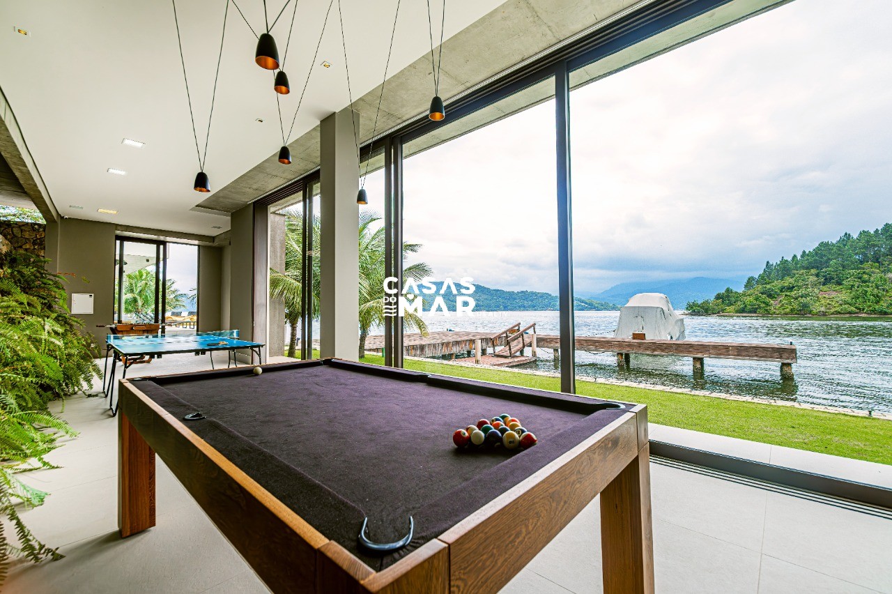Casa, 7 quartos, 5600 m² - Foto 52