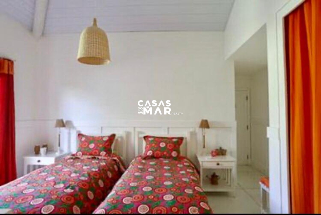 Casa, 5 quartos - Foto 12