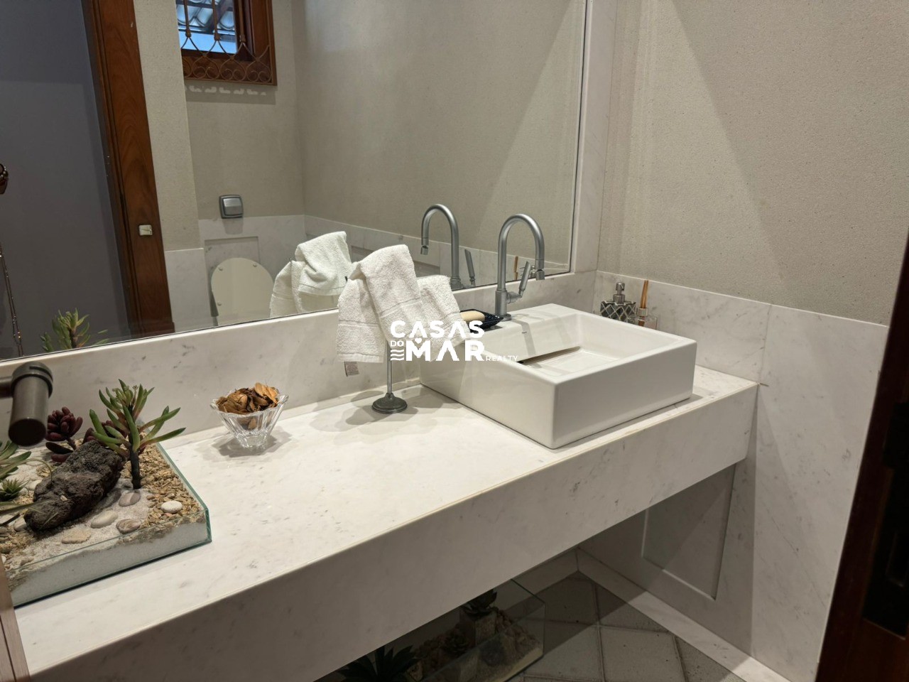 Casa, 5 quartos - Foto 57