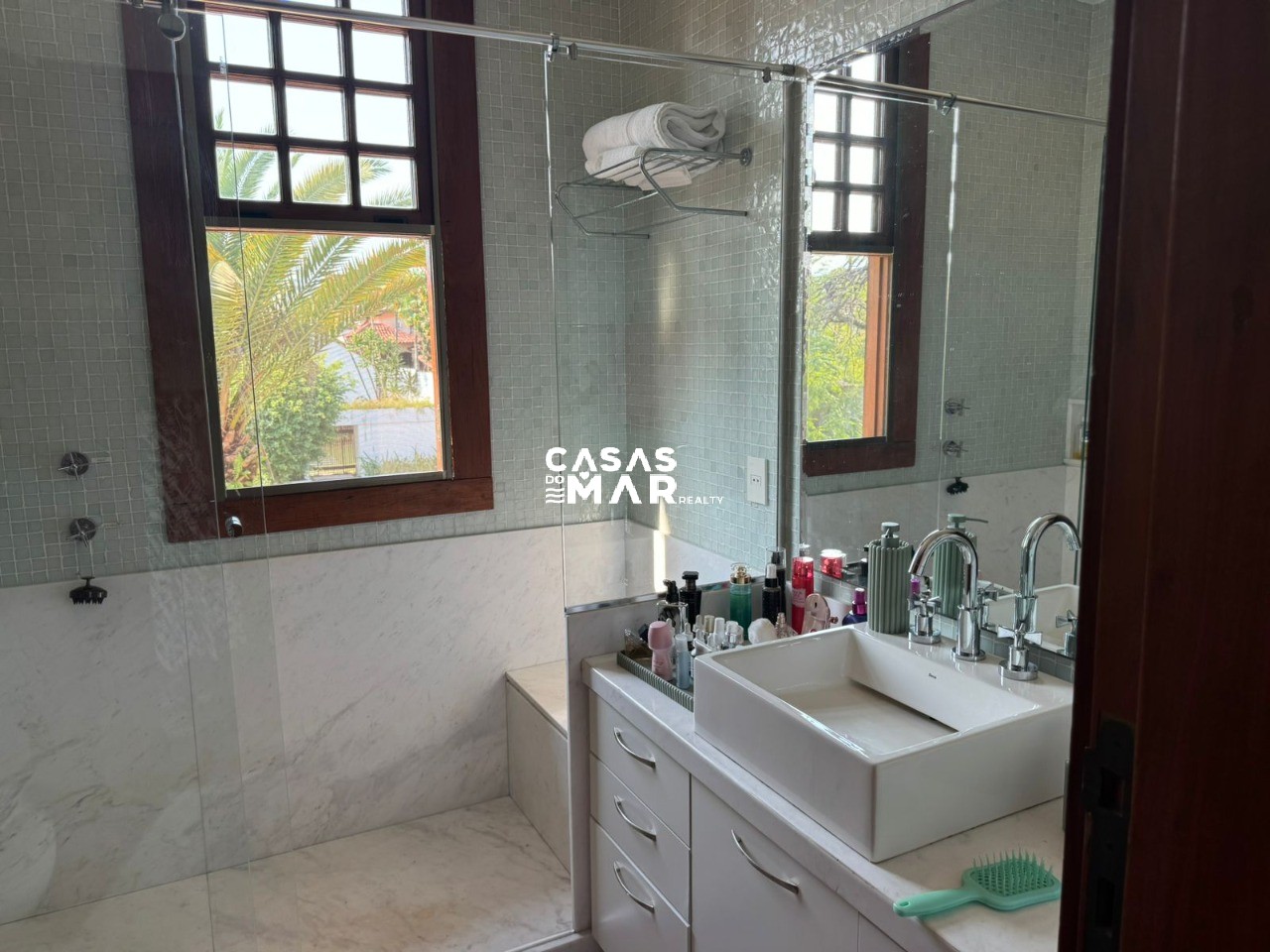 Casa, 5 quartos - Foto 12