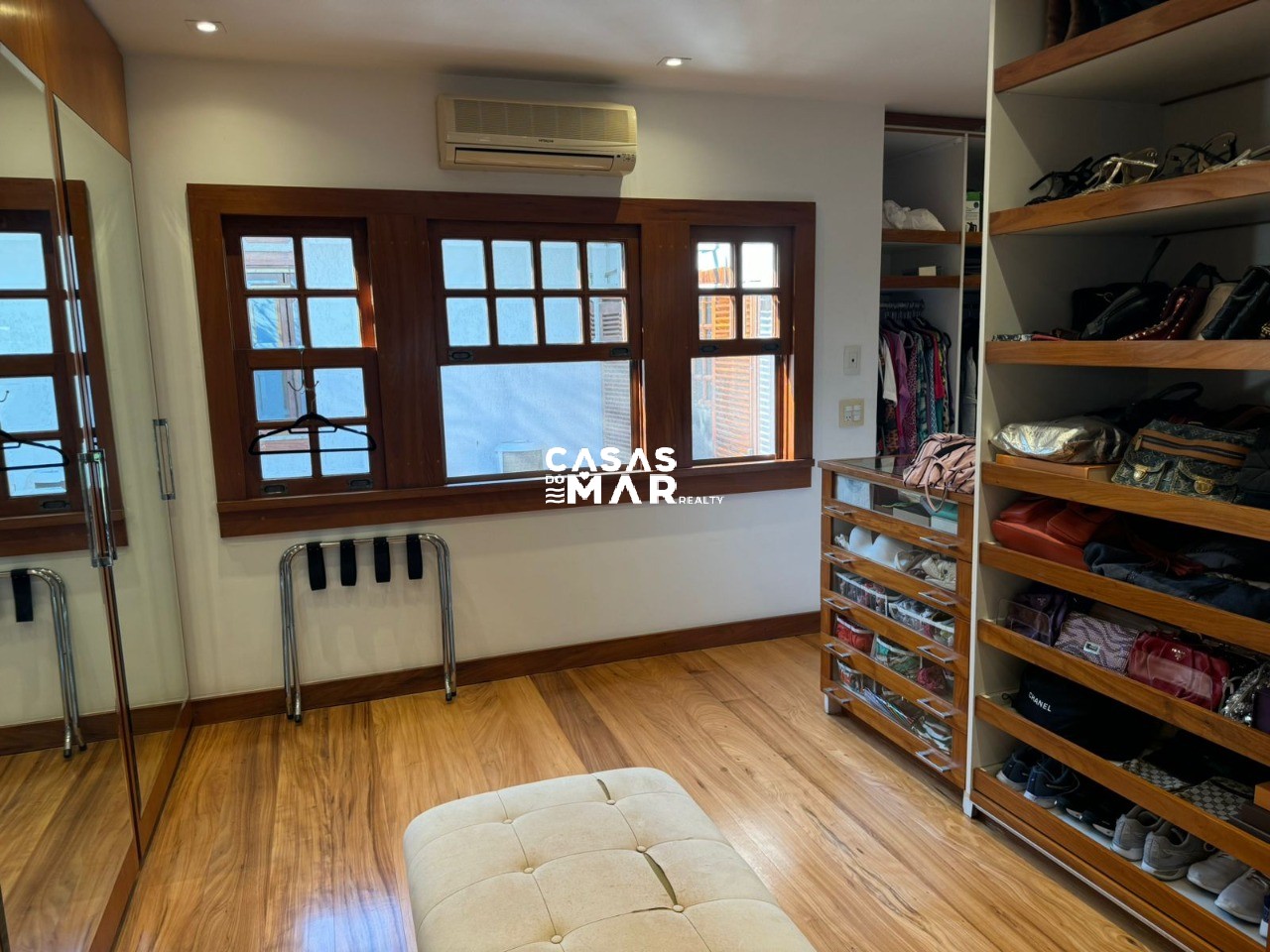 Casa, 5 quartos - Foto 20