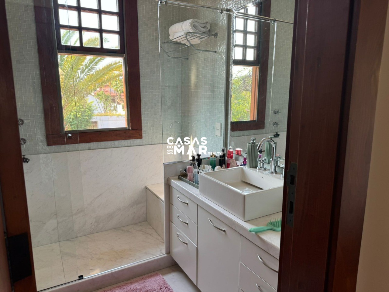 Casa, 5 quartos - Foto 13