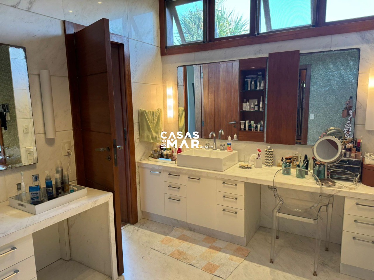 Casa, 5 quartos - Foto 18