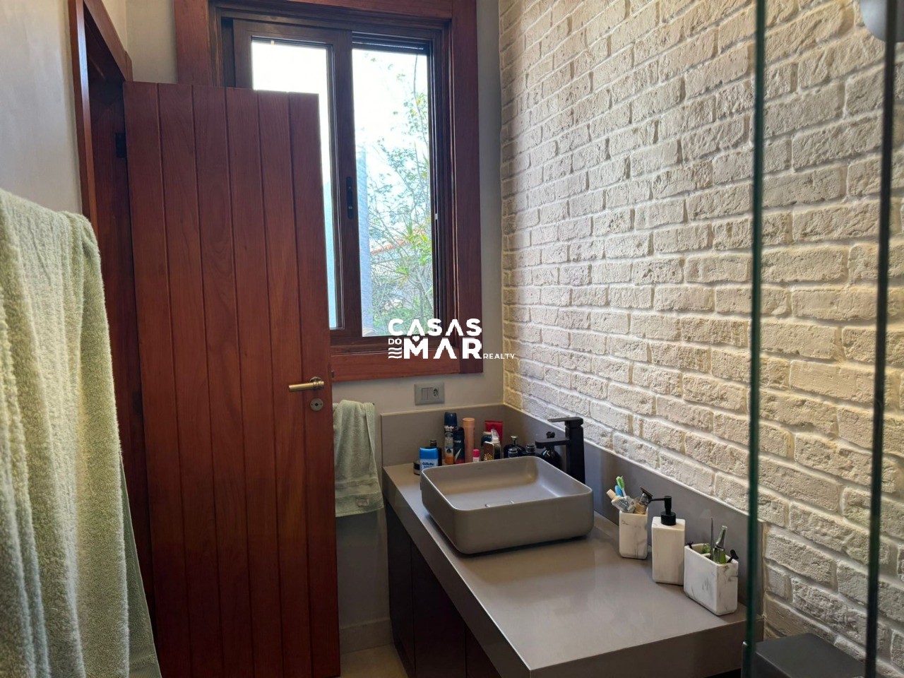 Casa, 5 quartos - Foto 27