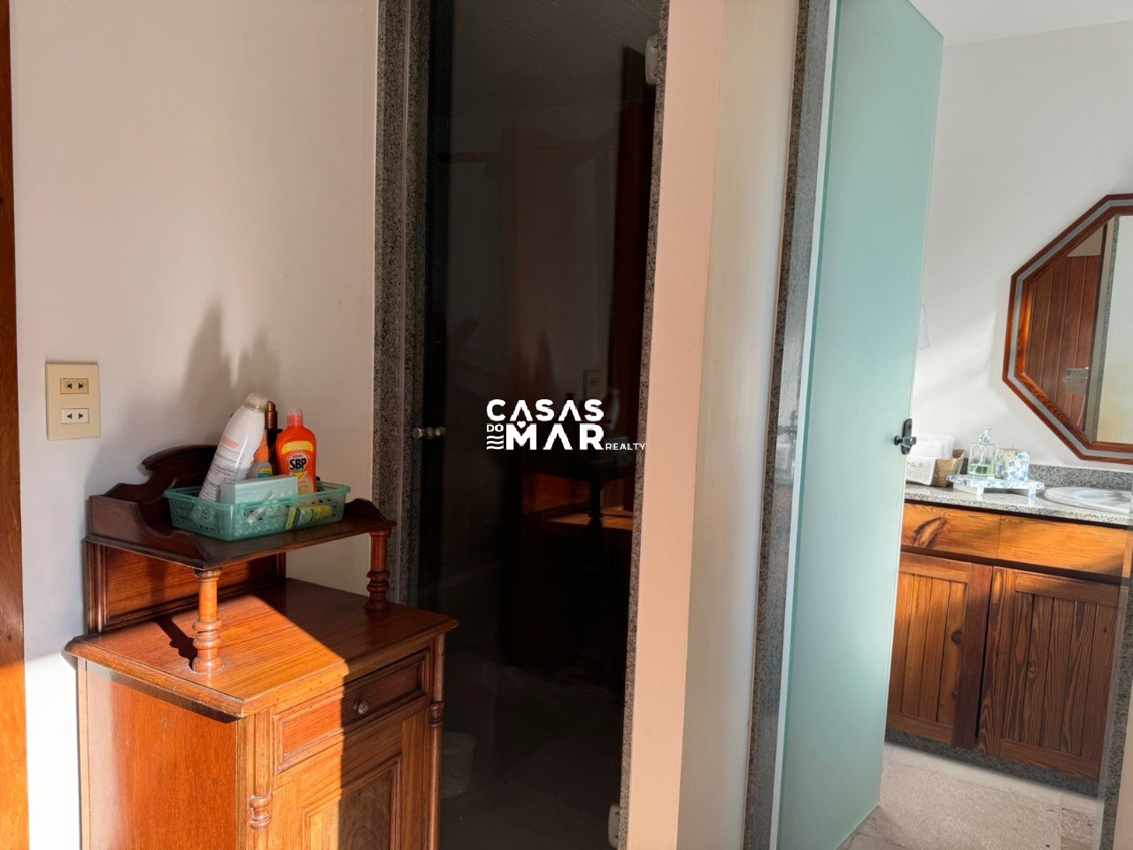 Casa, 5 quartos - Foto 50
