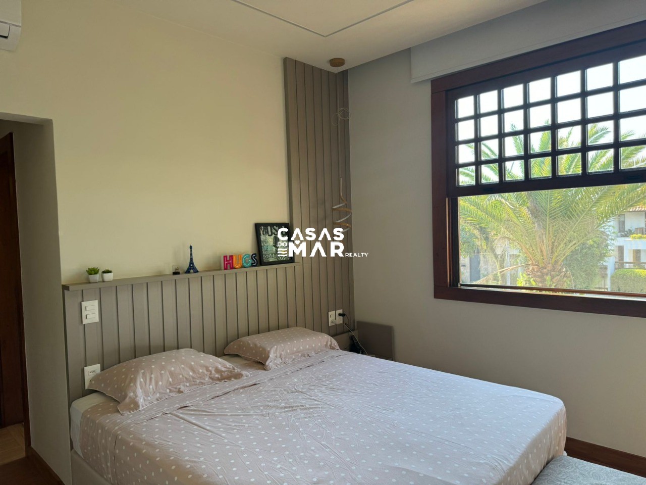 Casa, 5 quartos - Foto 15