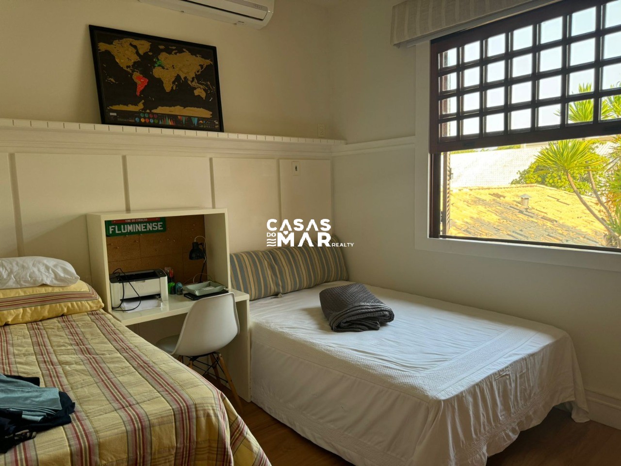 Casa, 5 quartos - Foto 29