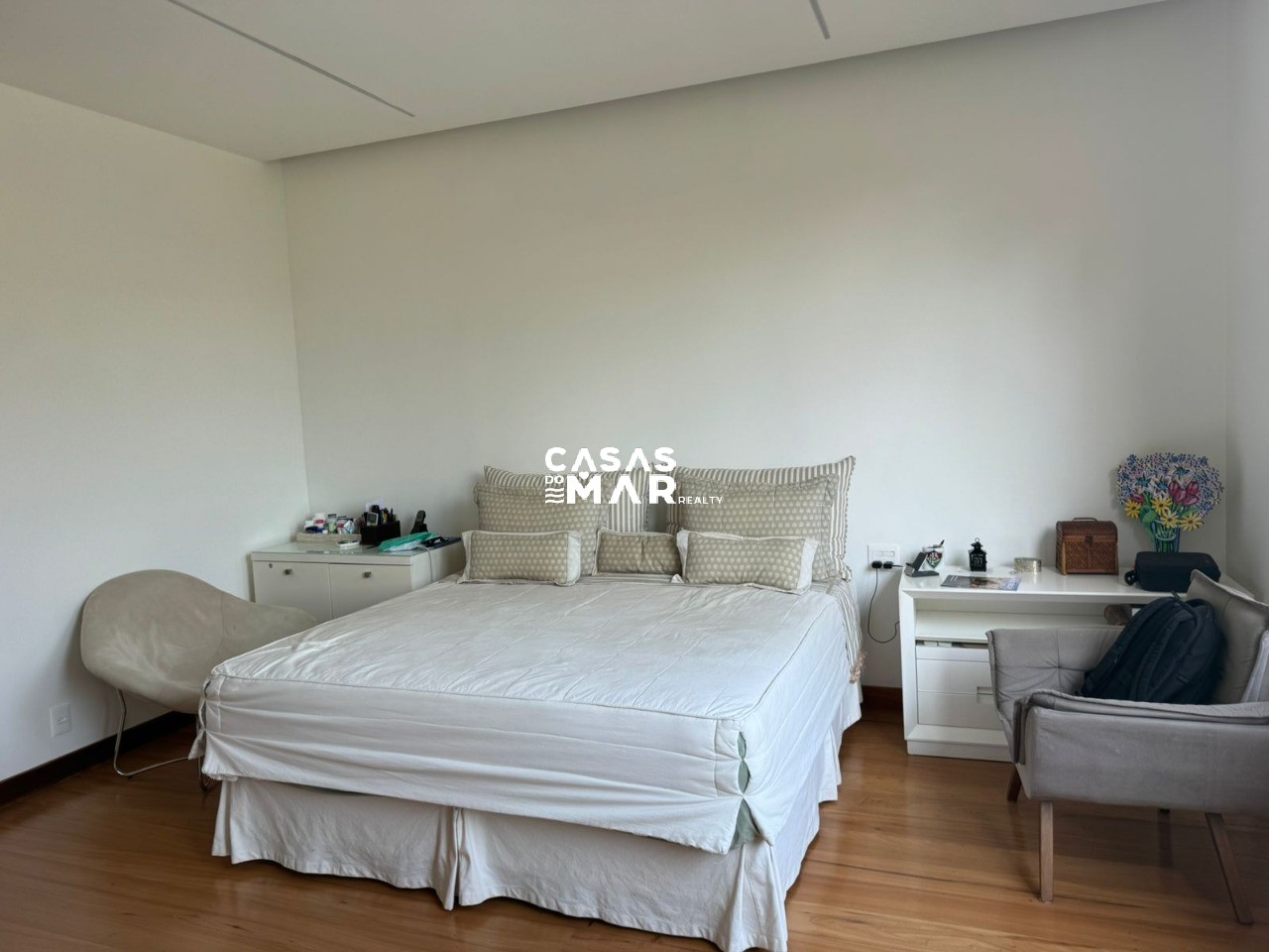 Casa, 5 quartos - Foto 17