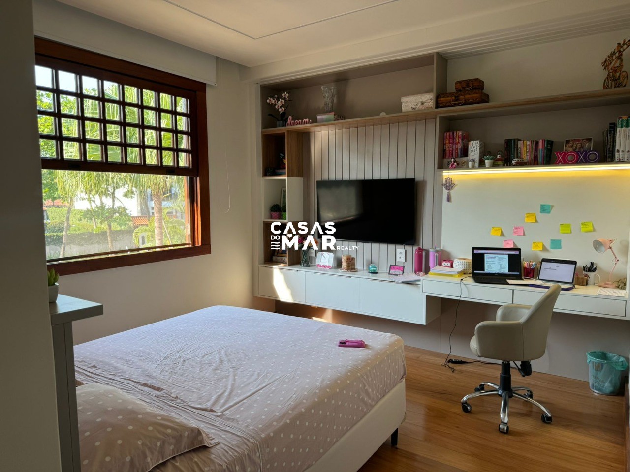Casa, 5 quartos - Foto 11
