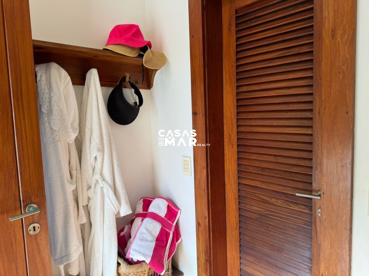 Casa, 5 quartos - Foto 49