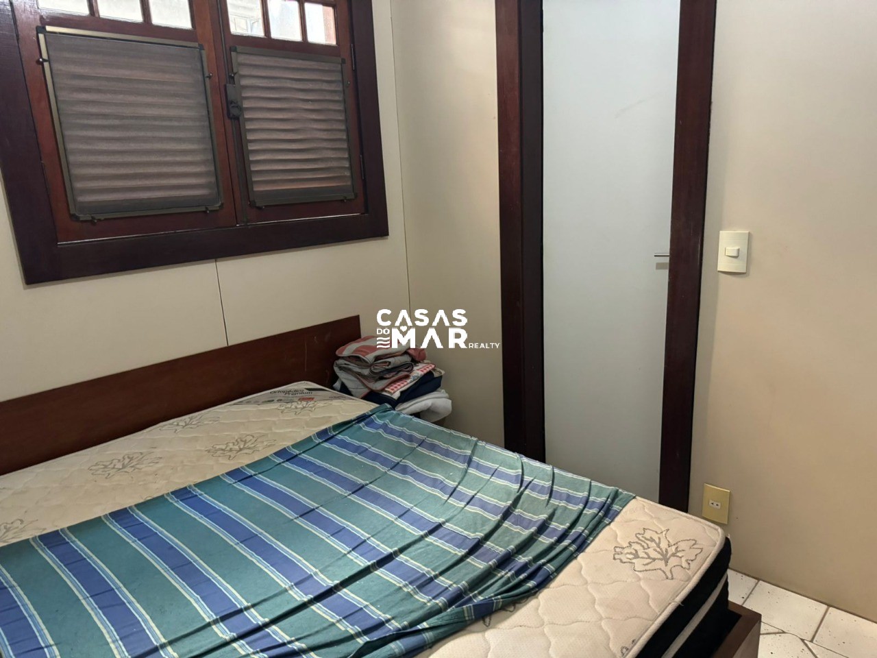 Casa, 5 quartos - Foto 38