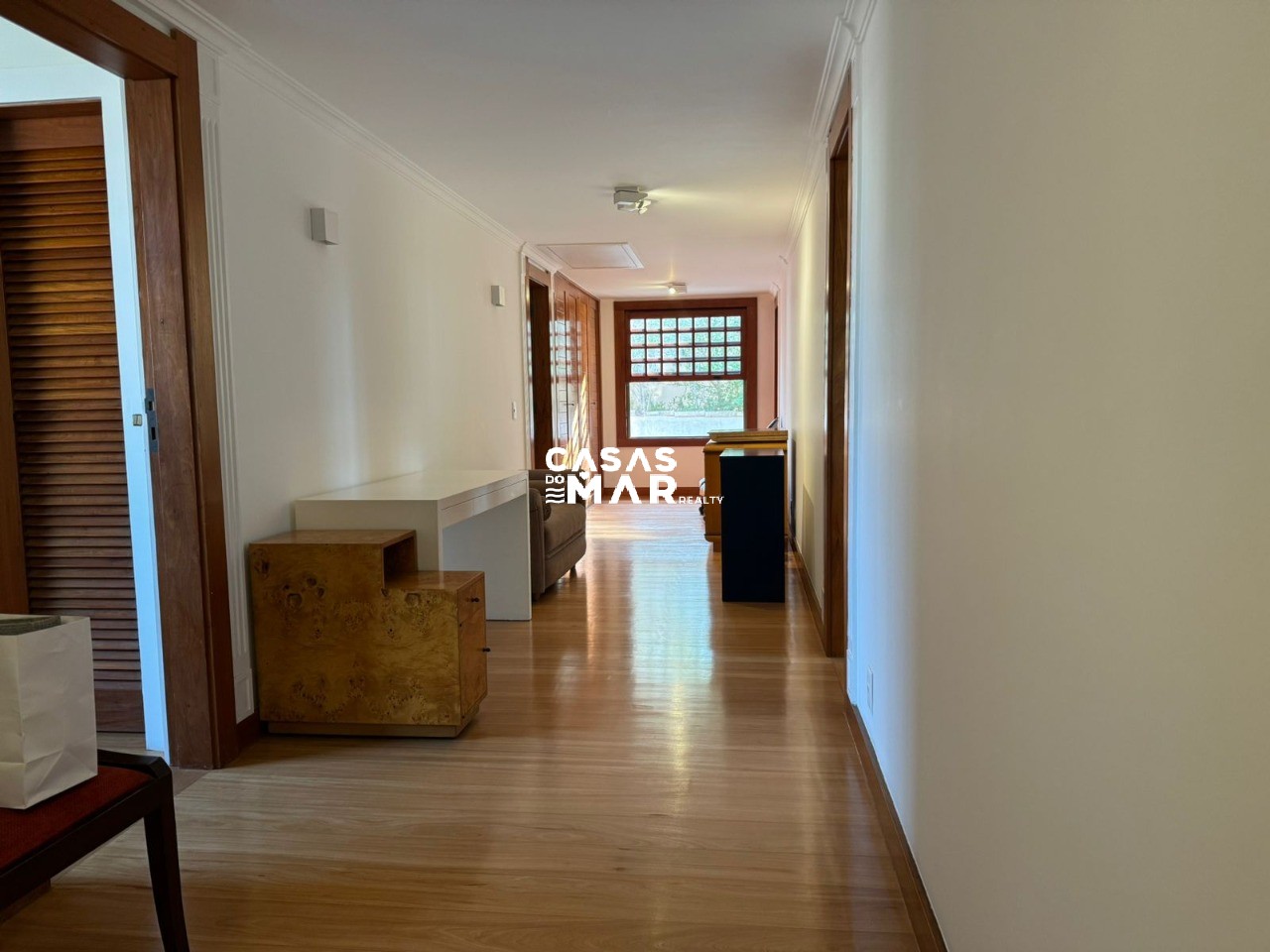 Casa, 5 quartos - Foto 9