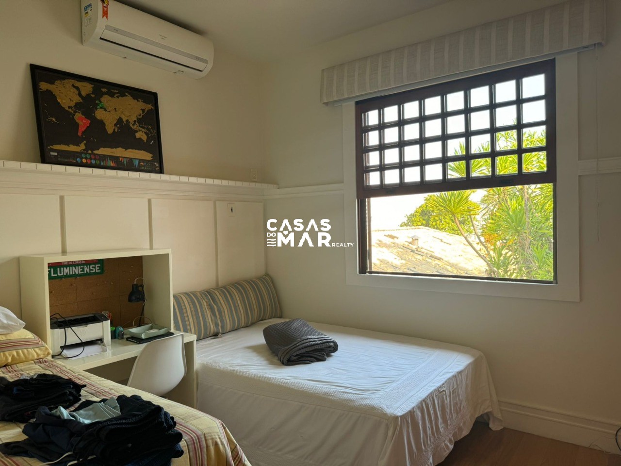 Casa, 5 quartos - Foto 10