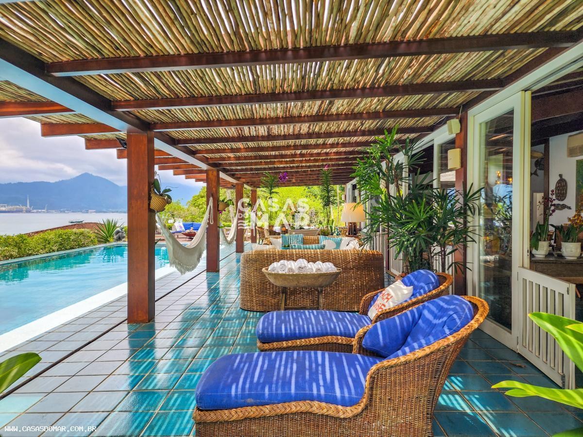 Casa, 12 quartos, 5000 m² - Foto 15