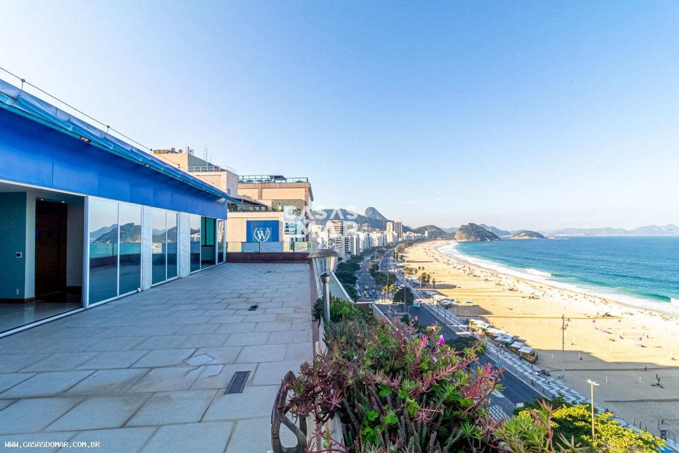 Apartamento, 4 quartos, 425 m² - Foto 32